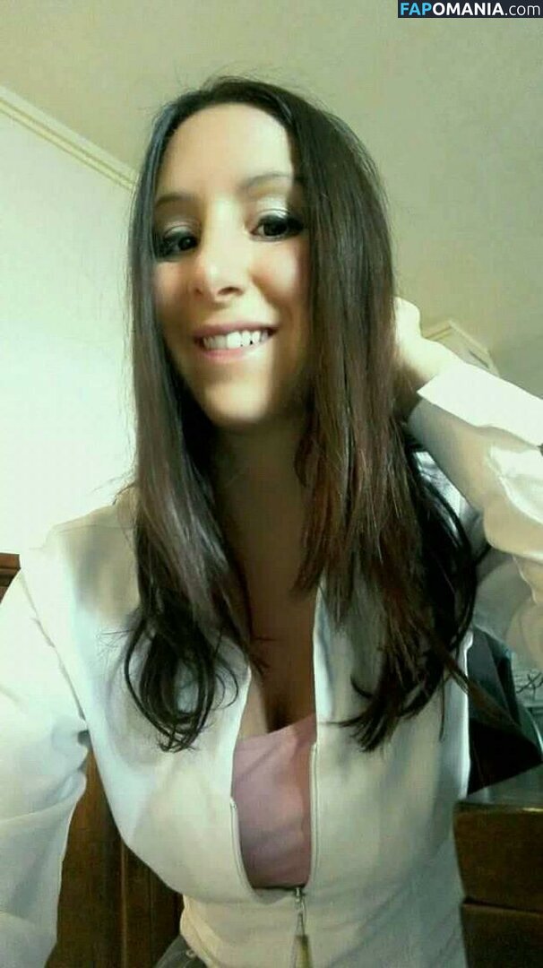 Federica Ceresoli / federicaceresoli Nu OnlyFans  Foto vazada #43