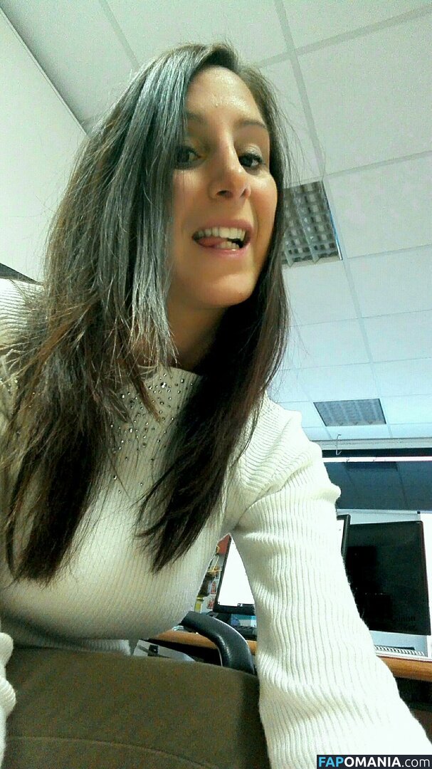 Federica Ceresoli / federicaceresoli Nu OnlyFans  Foto vazada #44