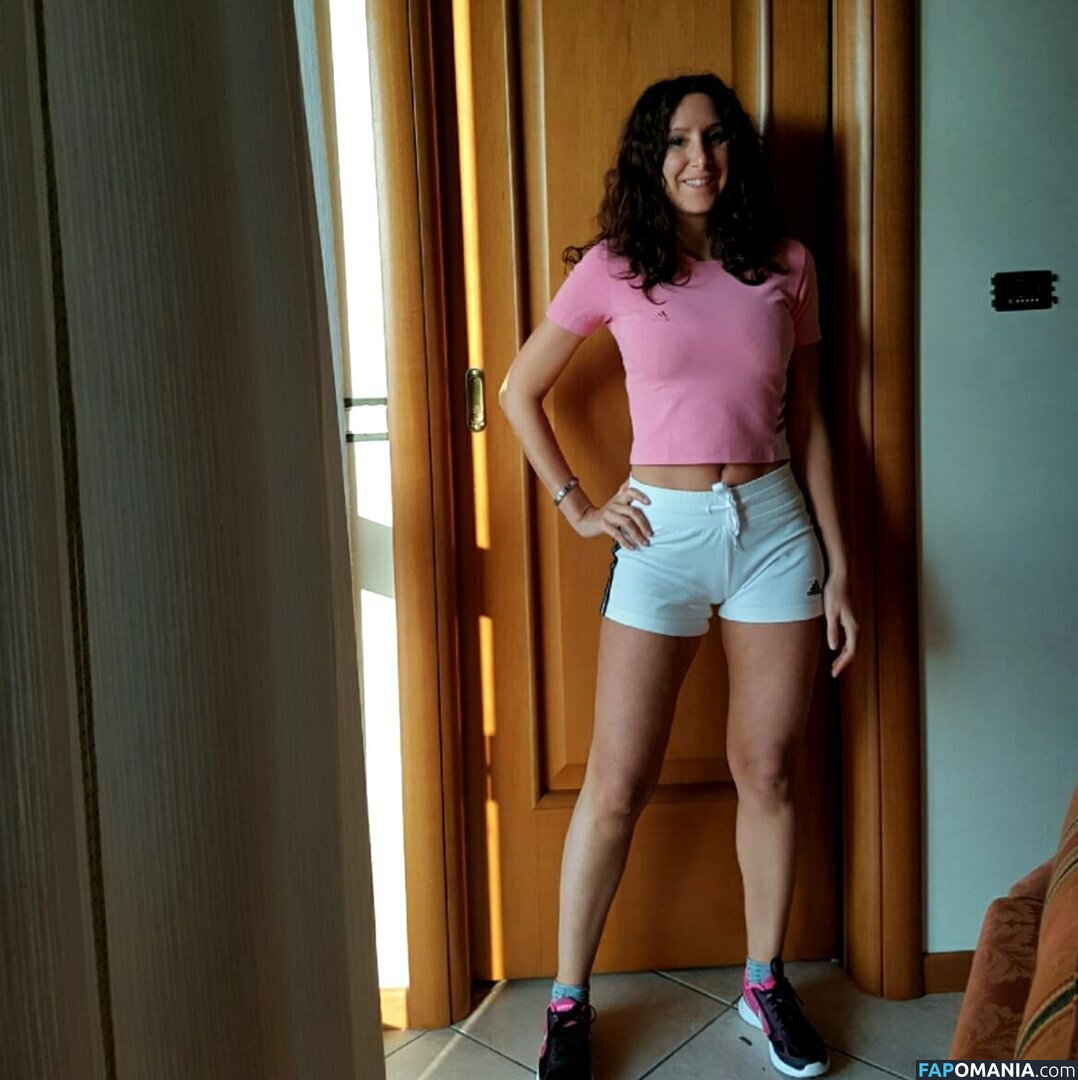 Federica Ceresoli / federicaceresoli Nu OnlyFans  Foto vazada #46
