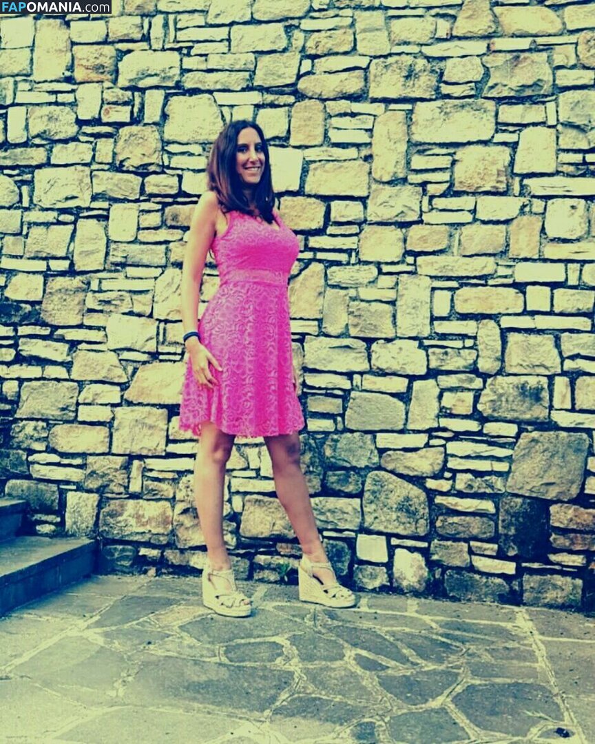 Federica Ceresoli / federicaceresoli Nu OnlyFans  Foto vazada #51