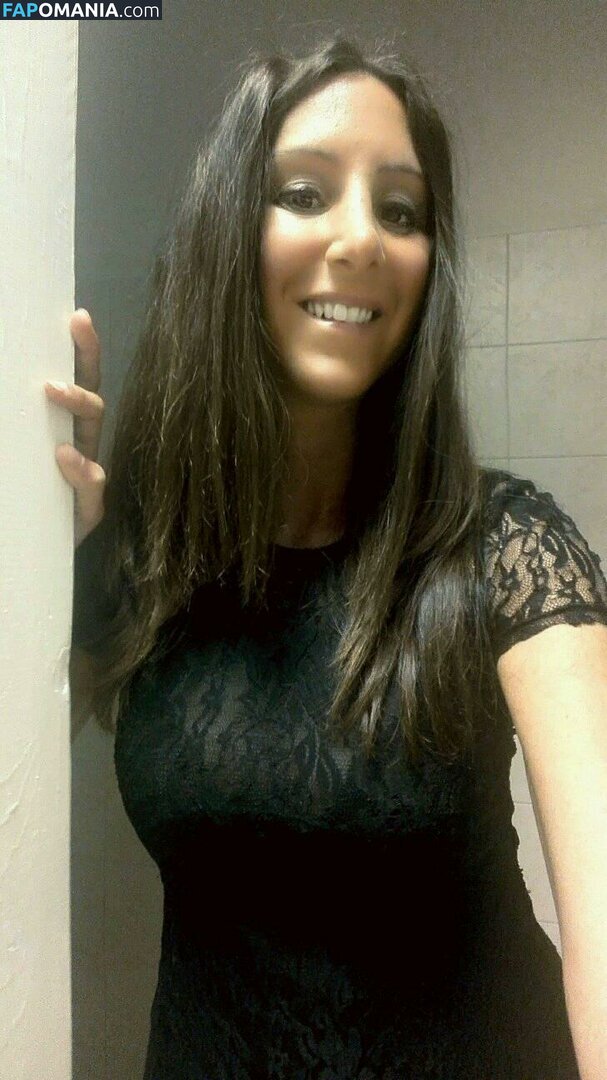Federica Ceresoli / federicaceresoli Nu OnlyFans  Foto vazada #52