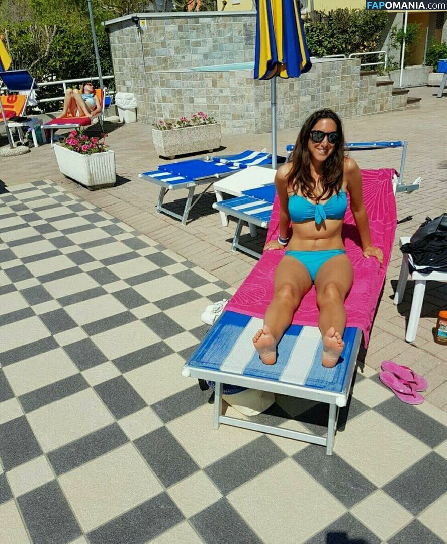Federica Ceresoli / federicaceresoli Nu OnlyFans  Foto vazada #53