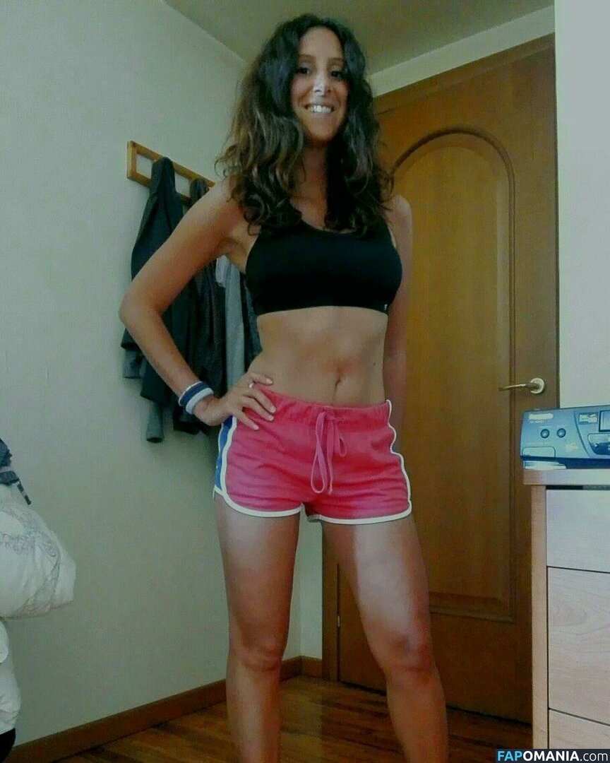 Federica Ceresoli / federicaceresoli Nu OnlyFans  Foto vazada #56