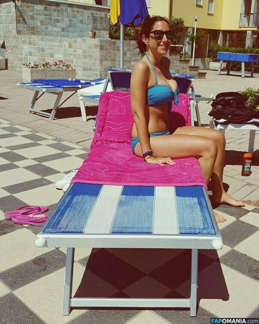 Federica Ceresoli / federicaceresoli Nu OnlyFans  Foto vazada #57