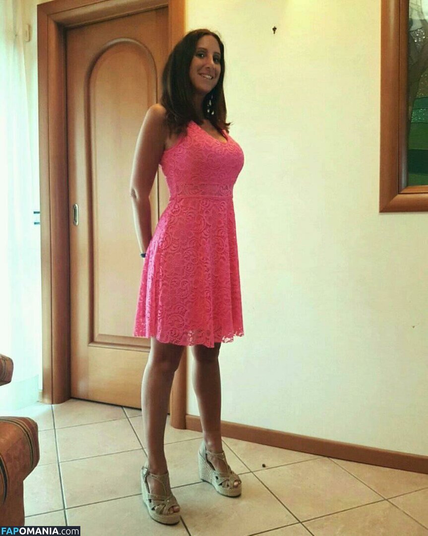 Federica Ceresoli / federicaceresoli Nu OnlyFans  Foto vazada #58