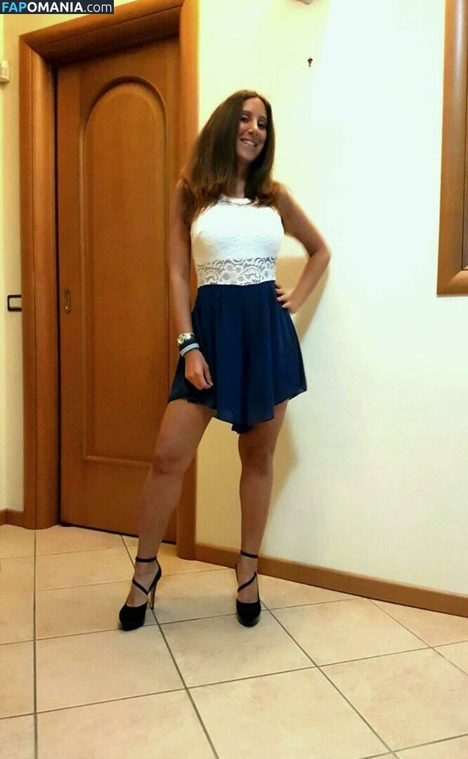 Federica Ceresoli / federicaceresoli Nu OnlyFans  Foto vazada #59