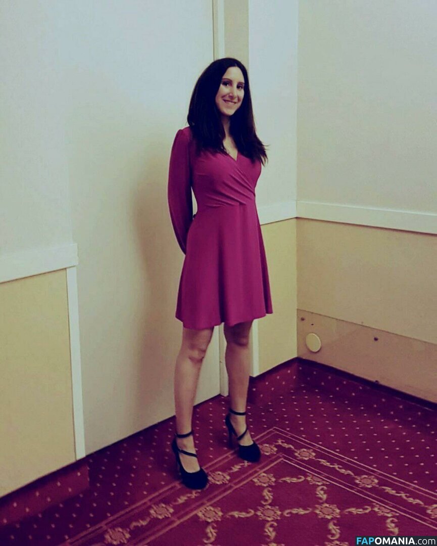 Federica Ceresoli / federicaceresoli Nu OnlyFans  Foto vazada #62