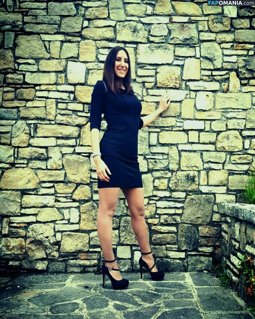Federica Ceresoli / federicaceresoli Nu OnlyFans  Foto vazada #63