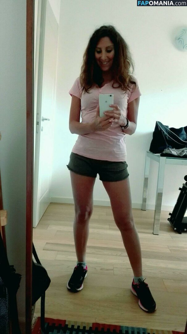 Federica Ceresoli / federicaceresoli Nu OnlyFans  Foto vazada #64