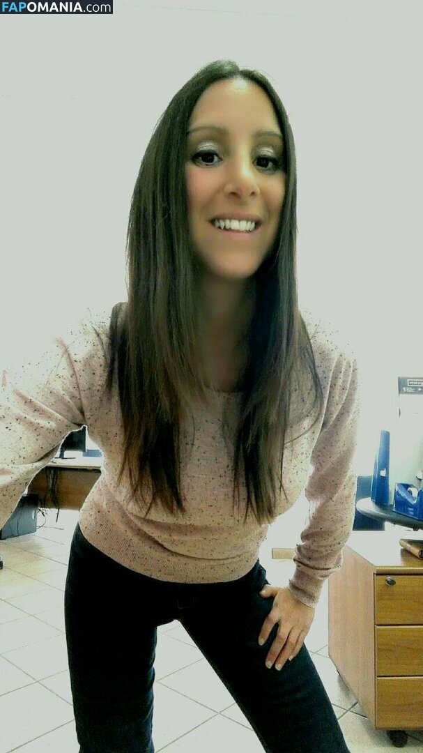 Federica Ceresoli / federicaceresoli Nu OnlyFans  Foto vazada #65