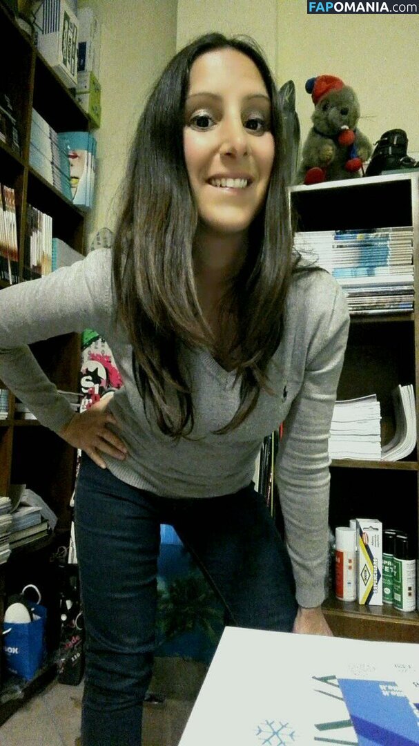 Federica Ceresoli / federicaceresoli Nu OnlyFans  Foto vazada #66