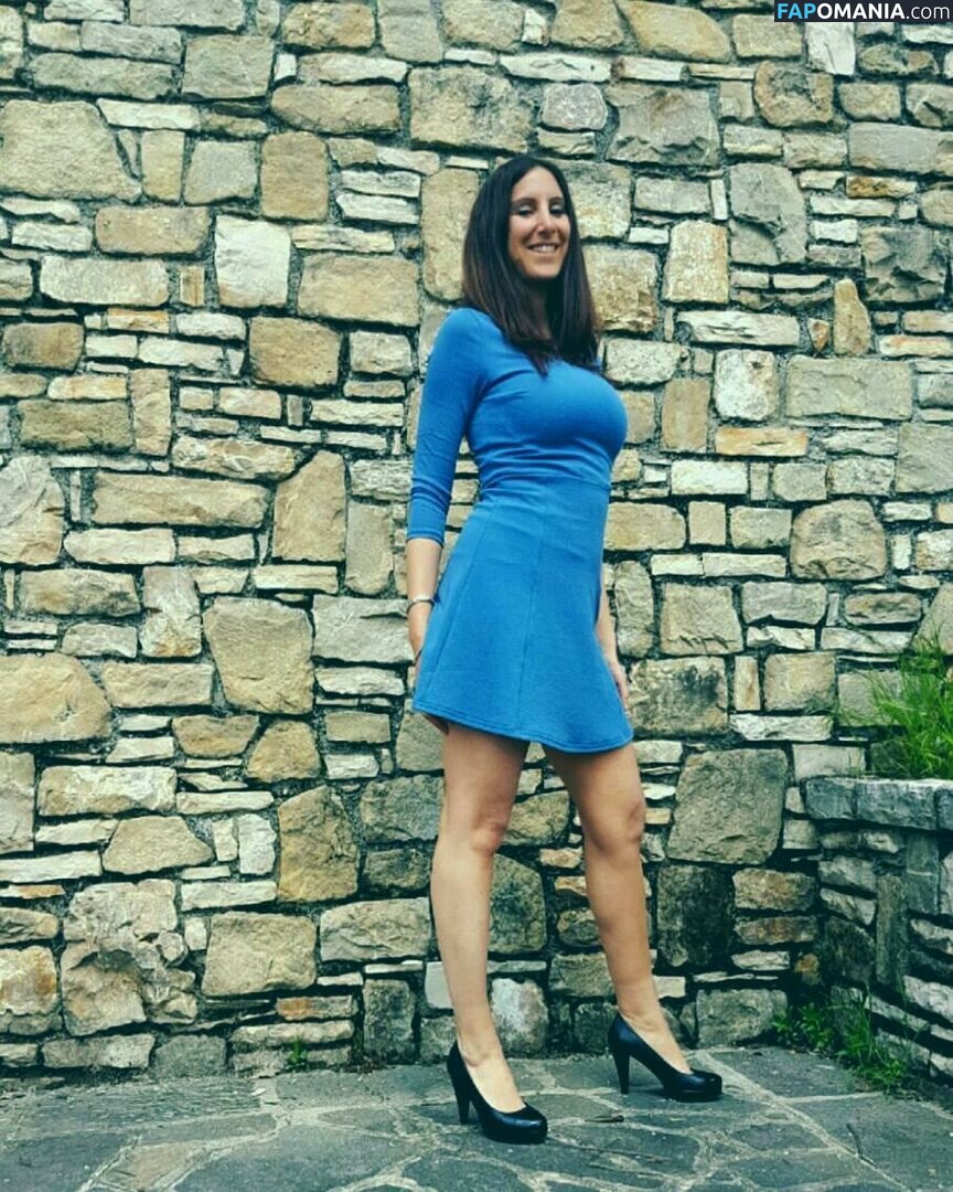 Federica Ceresoli / federicaceresoli Nu OnlyFans  Foto vazada #68