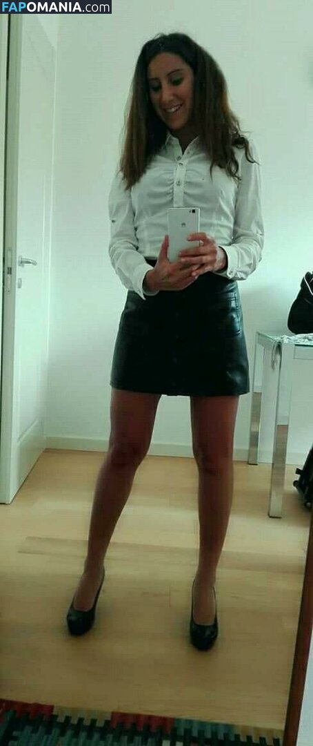 Federica Ceresoli / federicaceresoli Nu OnlyFans  Foto vazada #69