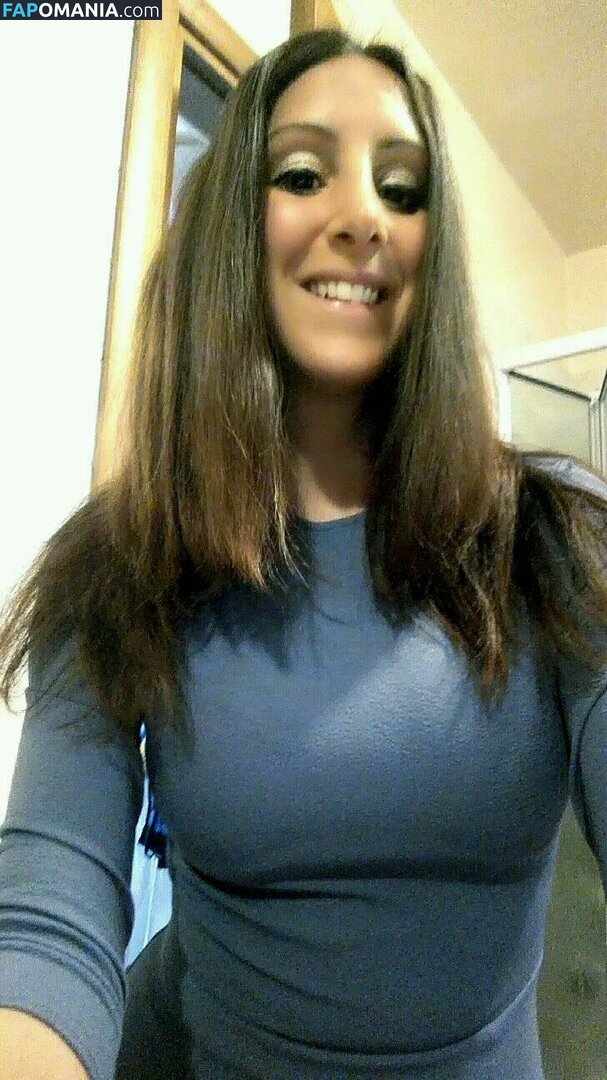 Federica Ceresoli / federicaceresoli Nu OnlyFans  Foto vazada #70
