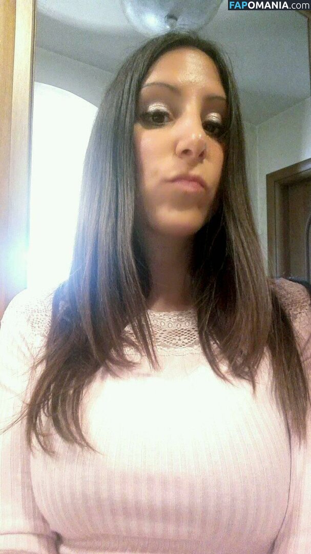 Federica Ceresoli / federicaceresoli Nu OnlyFans  Foto vazada #72