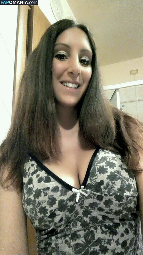 Federica Ceresoli / federicaceresoli Nu OnlyFans  Foto vazada #74