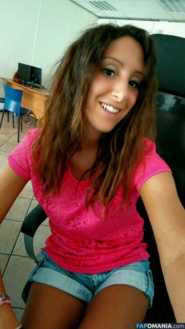 Federica Ceresoli / federicaceresoli Nu OnlyFans  Foto vazada #76