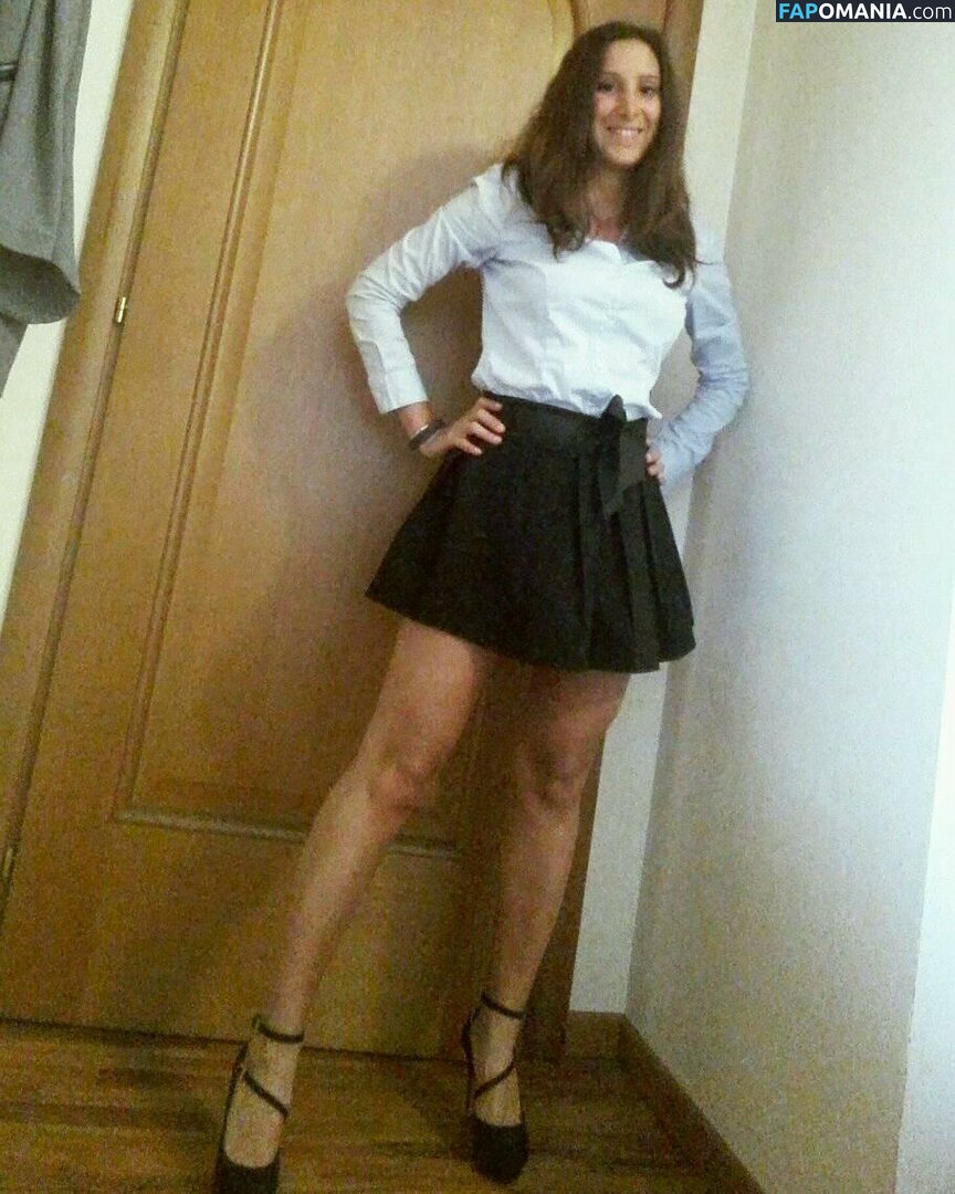 Federica Ceresoli / federicaceresoli Nu OnlyFans  Foto vazada #77