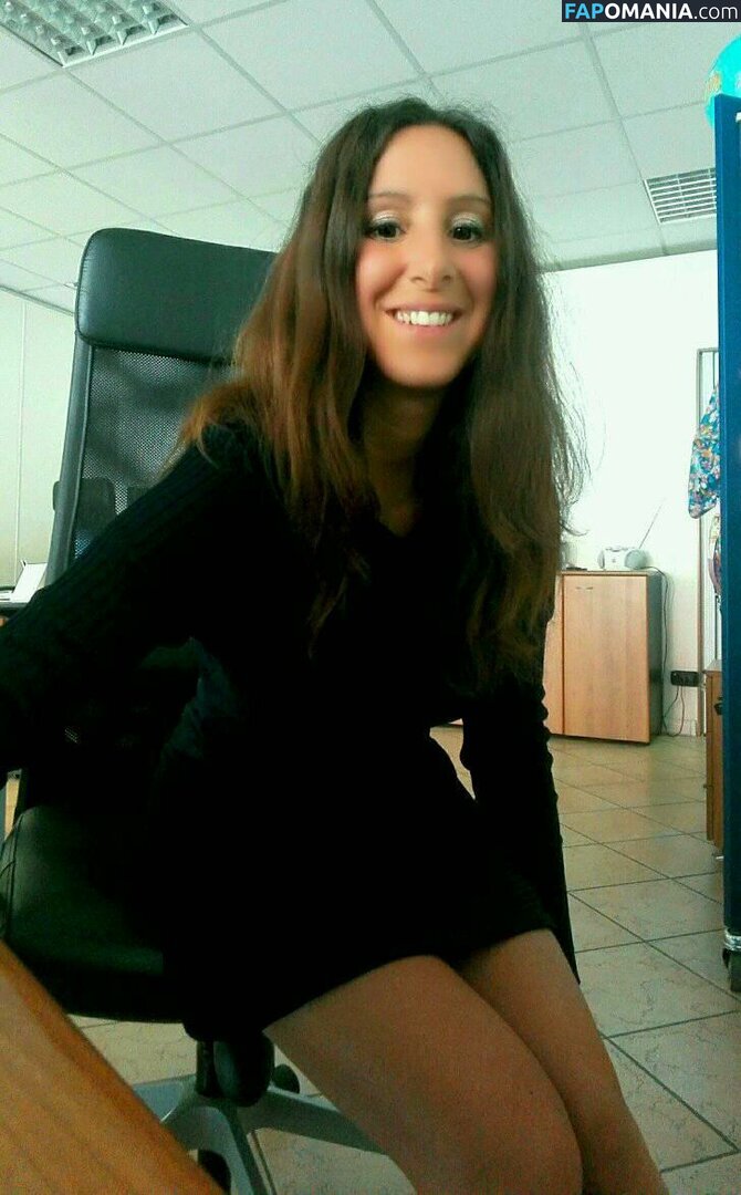 Federica Ceresoli / federicaceresoli Nu OnlyFans  Foto vazada #79