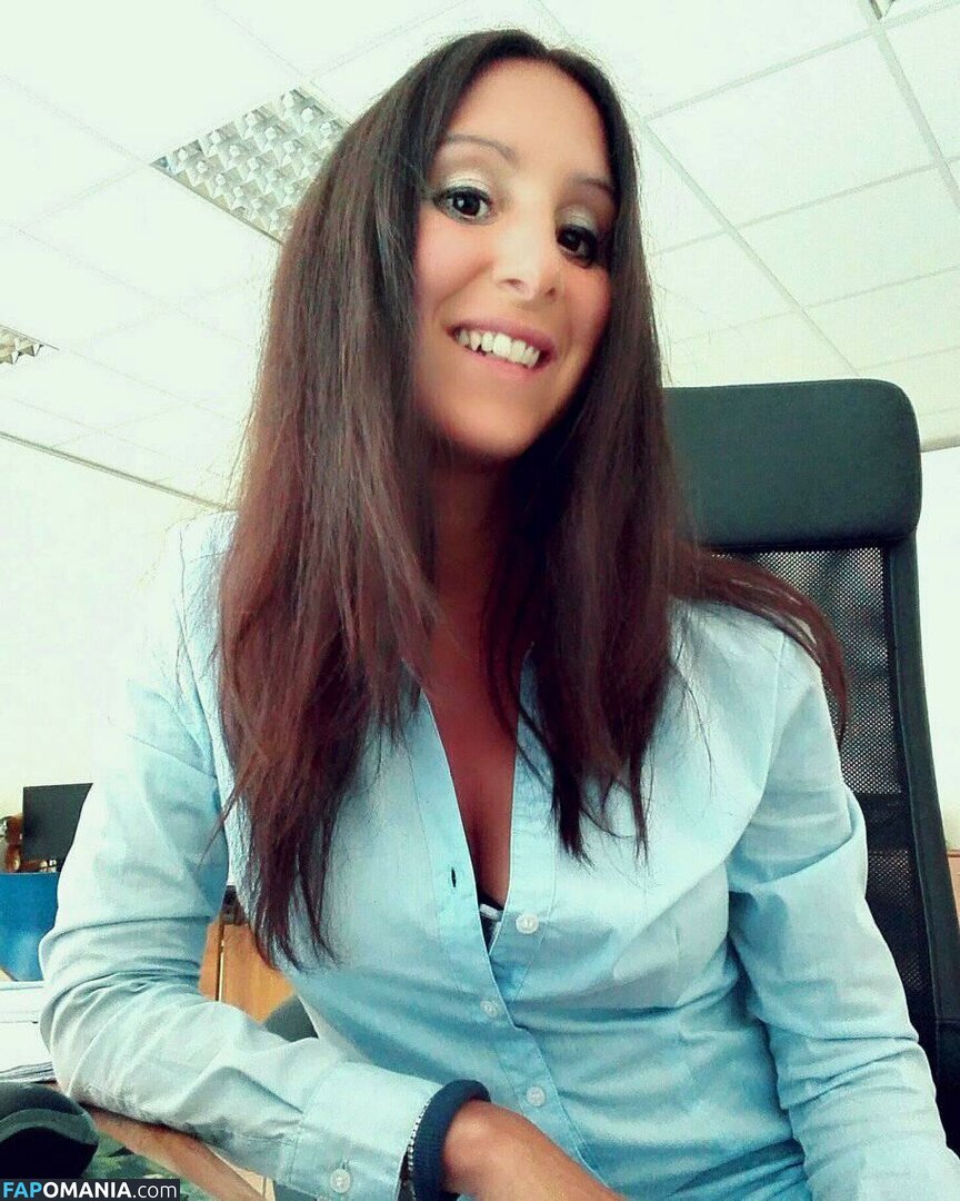 Federica Ceresoli / federicaceresoli Nu OnlyFans  Foto vazada #80