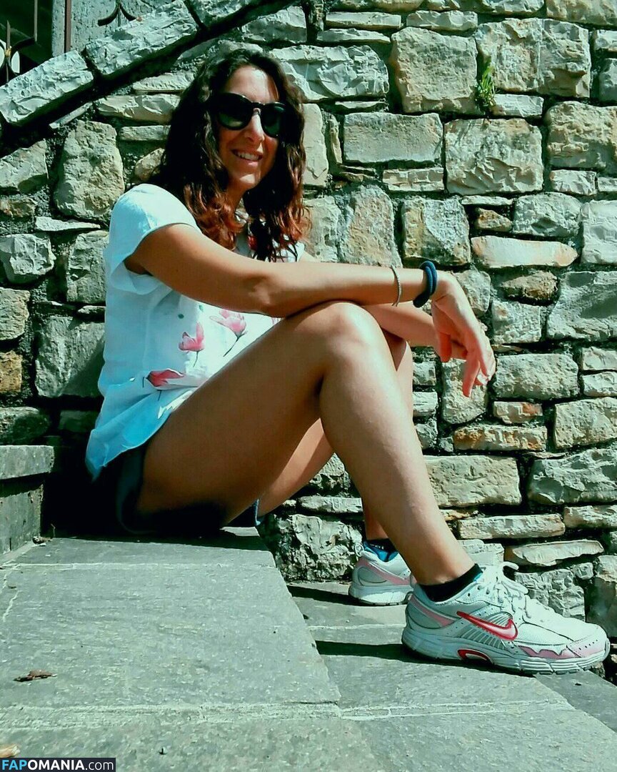 Federica Ceresoli / federicaceresoli Nu OnlyFans  Foto vazada #83