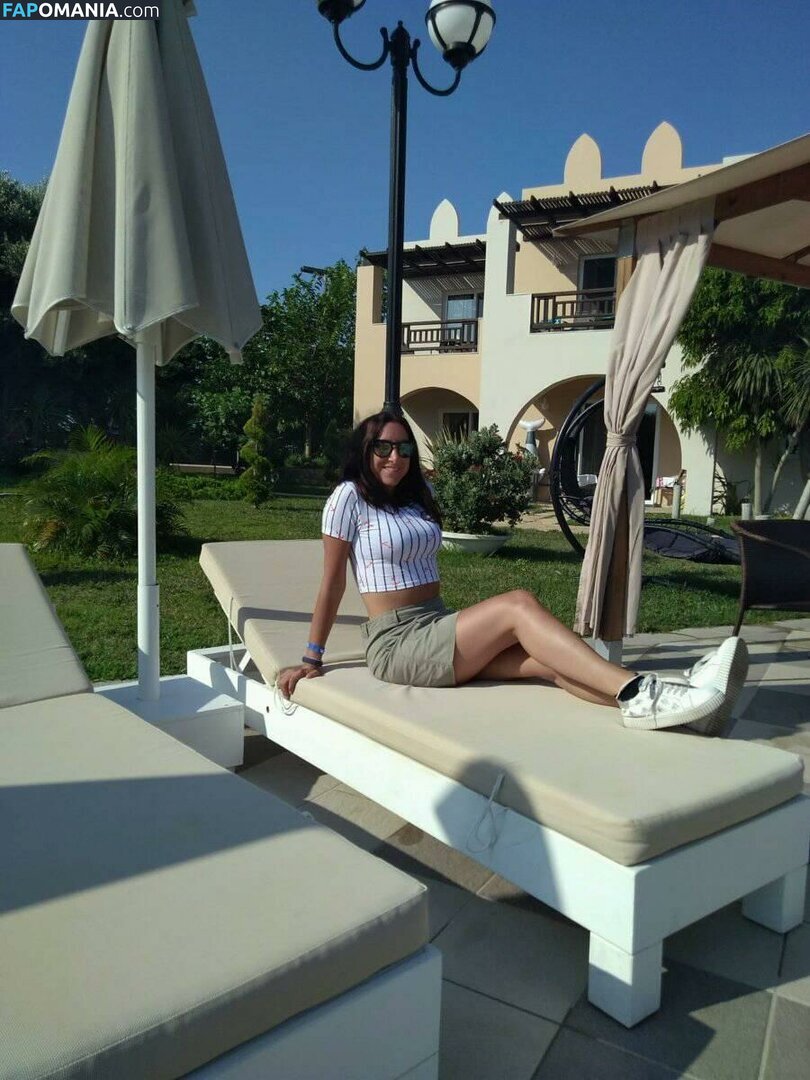Federica Ceresoli / federicaceresoli Nu OnlyFans  Foto vazada #84