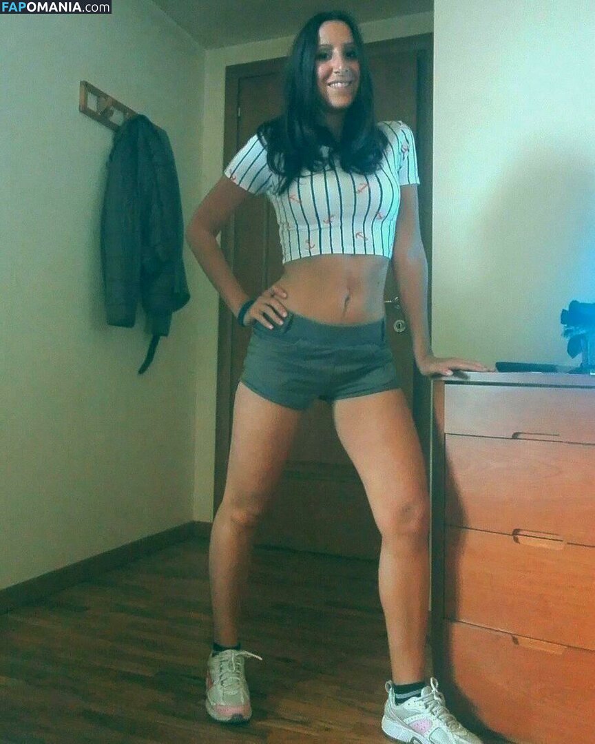 Federica Ceresoli / federicaceresoli Nu OnlyFans  Foto vazada #85