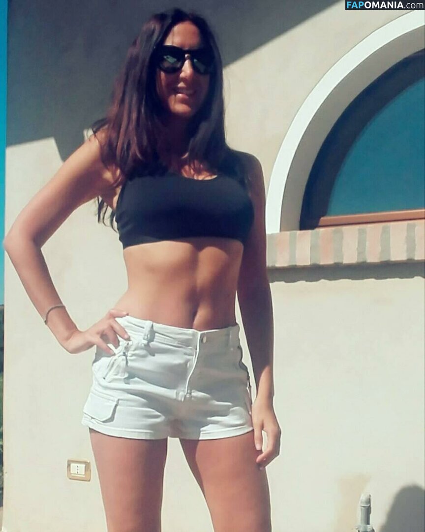 Federica Ceresoli / federicaceresoli Nu OnlyFans  Foto vazada #86