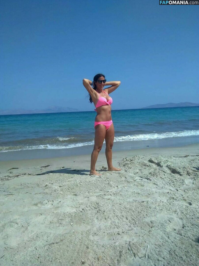 Federica Ceresoli / federicaceresoli Nu OnlyFans  Foto vazada #90