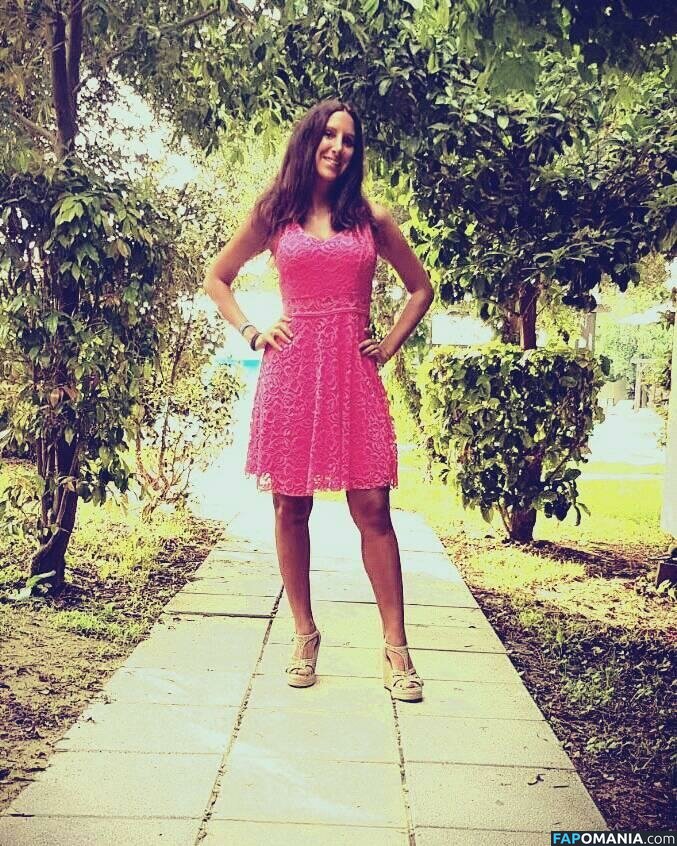 Federica Ceresoli / federicaceresoli Nu OnlyFans  Foto vazada #91