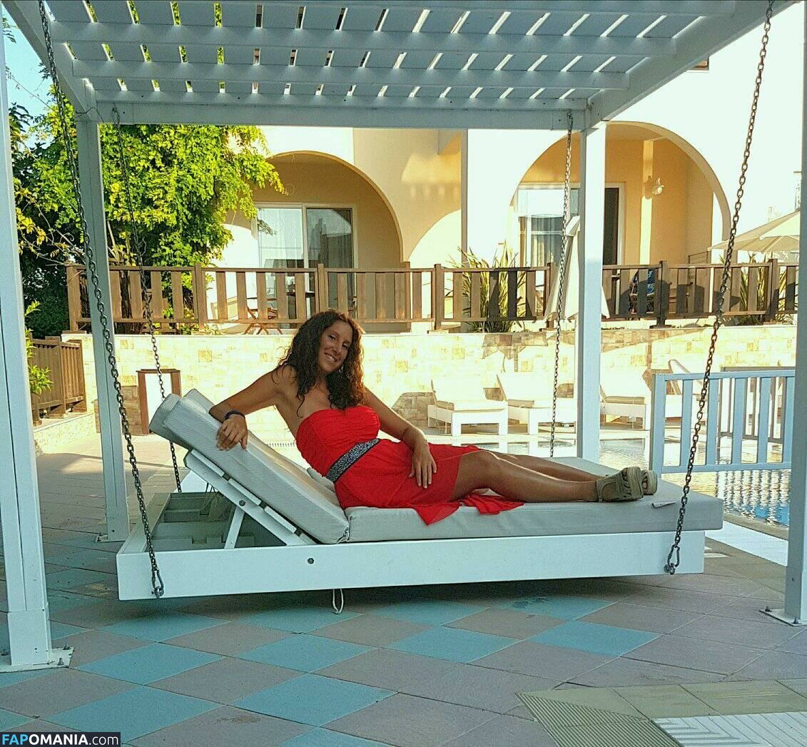 Federica Ceresoli / federicaceresoli Nu OnlyFans  Foto vazada #92