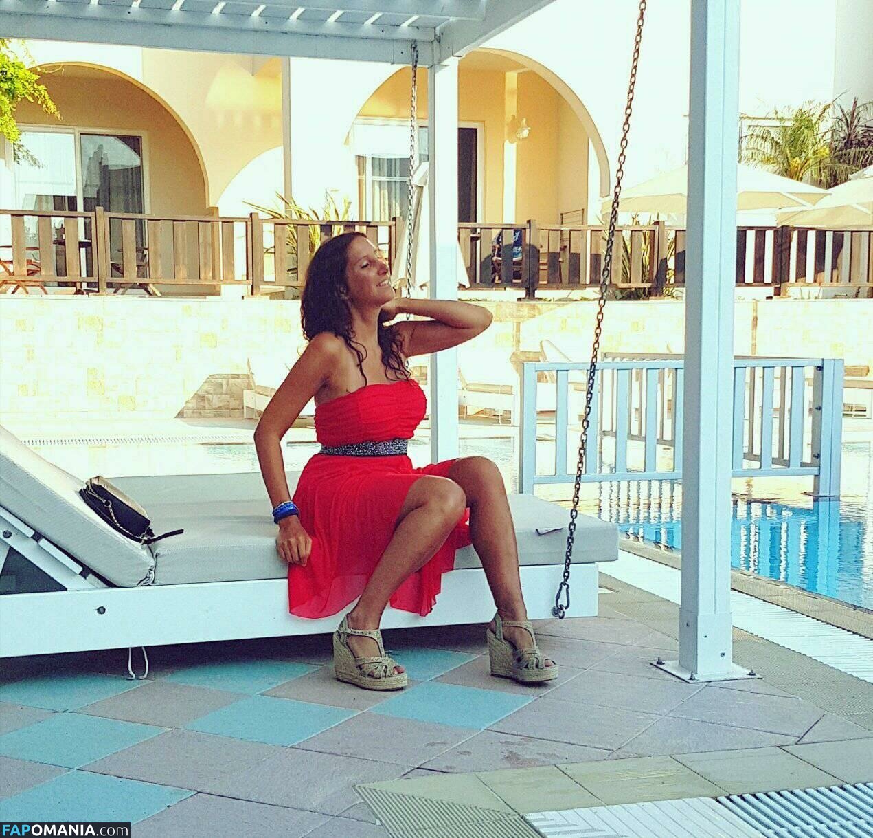 Federica Ceresoli / federicaceresoli Nu OnlyFans  Foto vazada #93