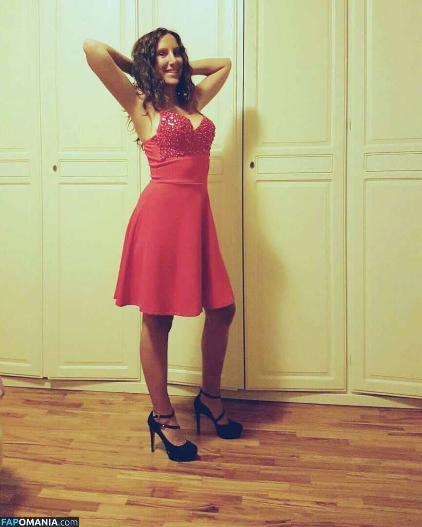 Federica Ceresoli / federicaceresoli Nu OnlyFans  Foto vazada #94