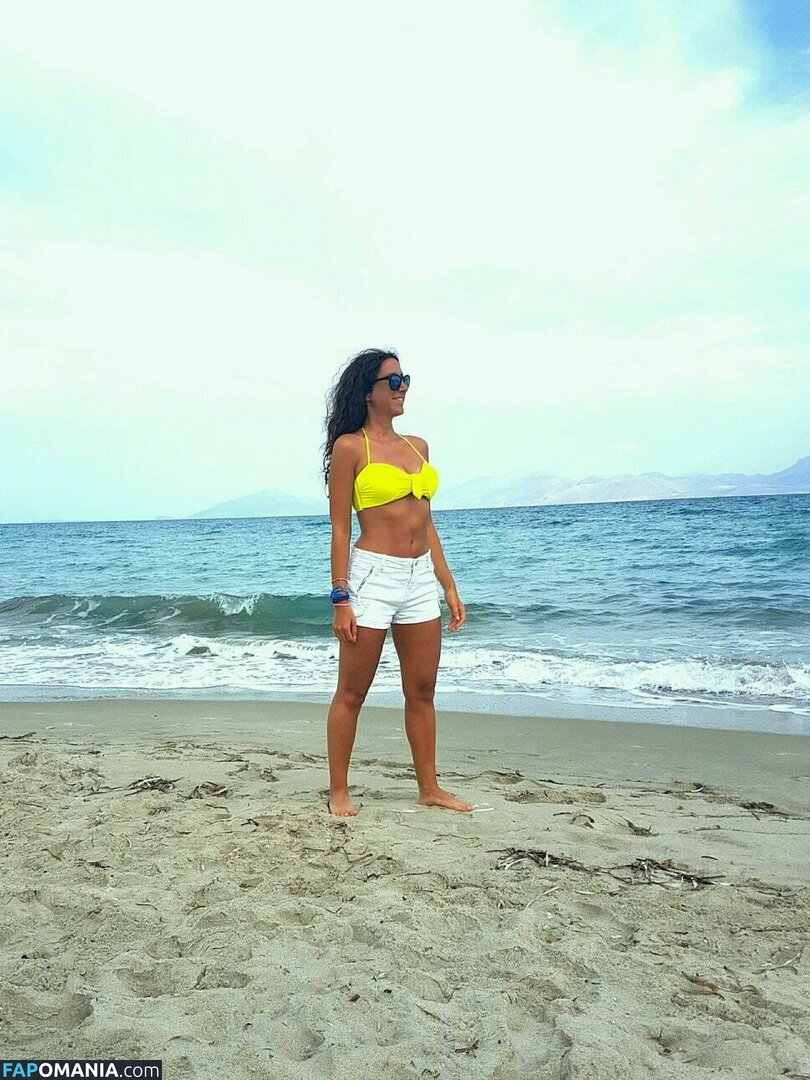 Federica Ceresoli / federicaceresoli Nu OnlyFans  Foto vazada #96