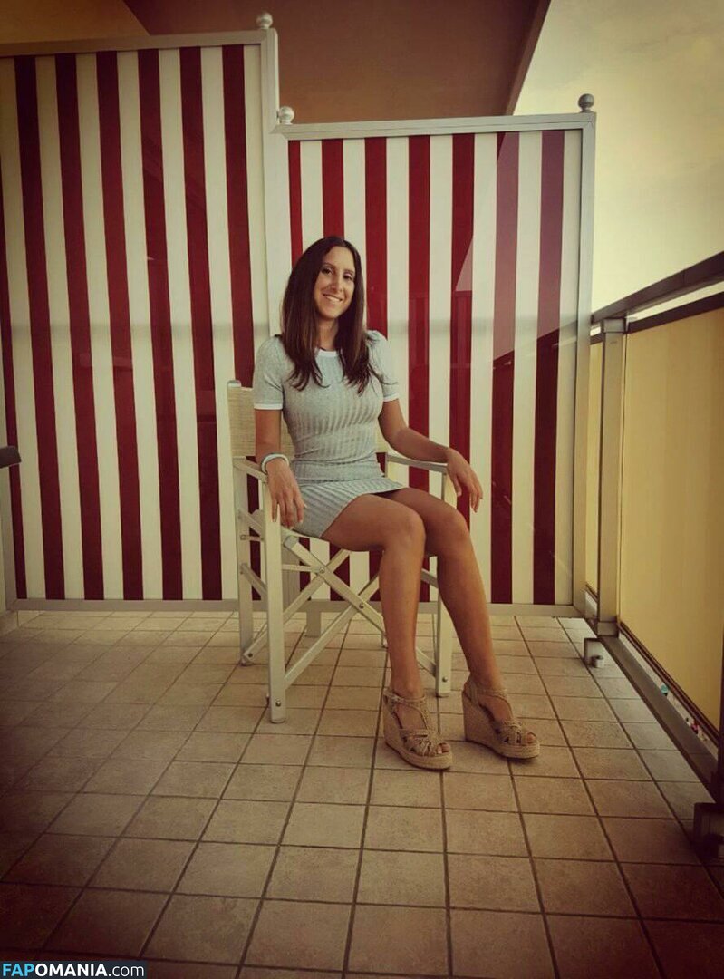 Federica Ceresoli / federicaceresoli Nu OnlyFans  Foto vazada #98