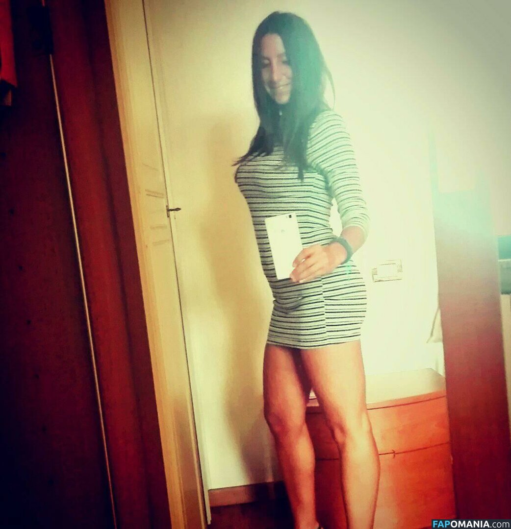 Federica Ceresoli / federicaceresoli Nu OnlyFans  Foto vazada #102