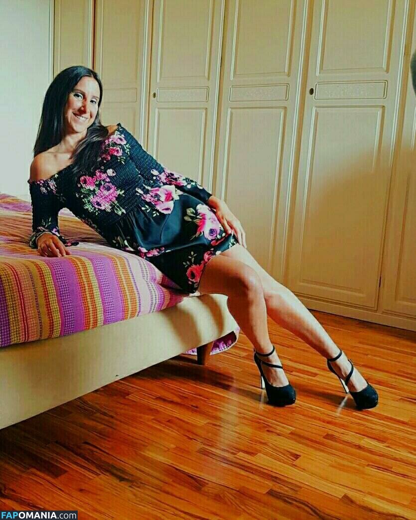 Federica Ceresoli / federicaceresoli Nu OnlyFans  Foto vazada #103