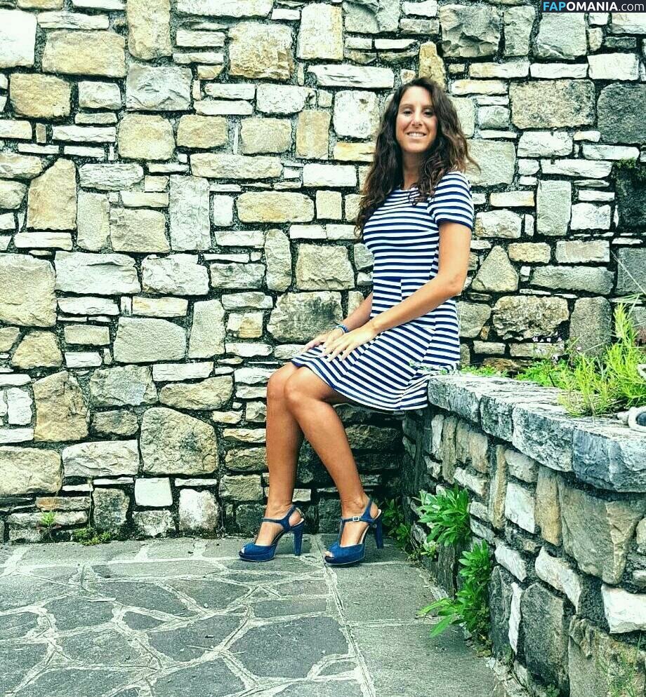 Federica Ceresoli / federicaceresoli Nu OnlyFans  Foto vazada #108