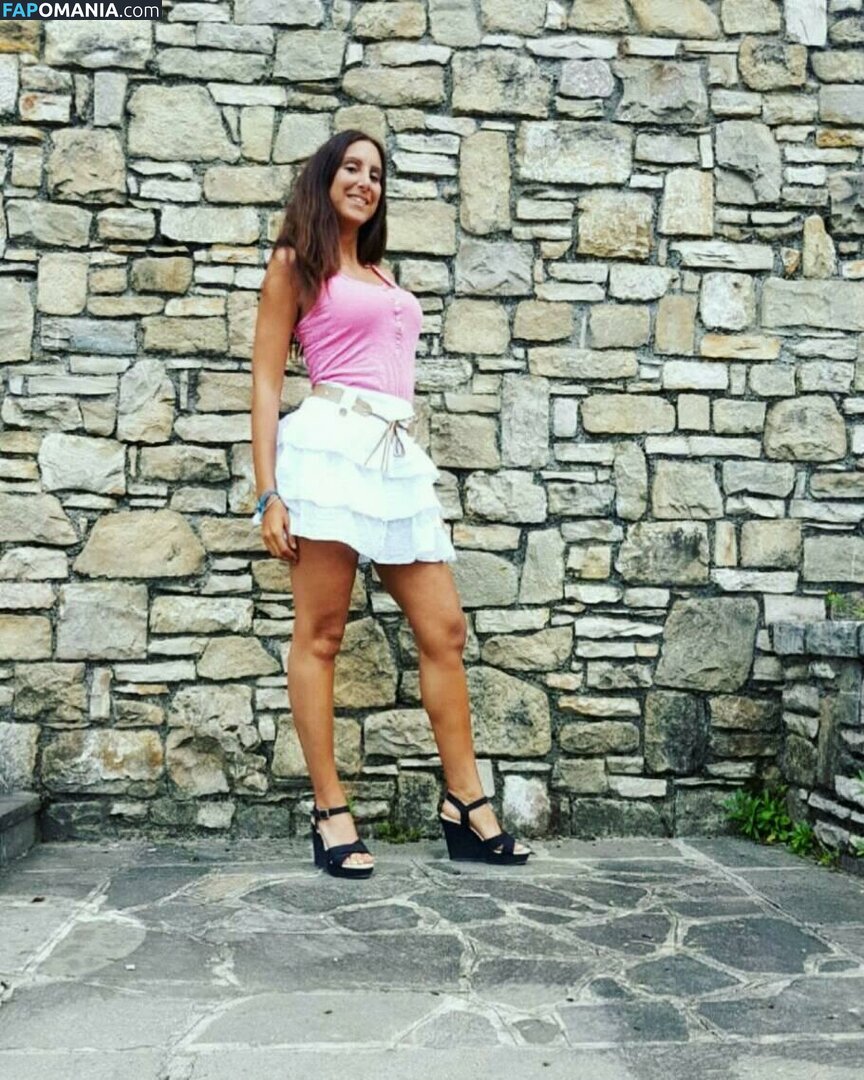 Federica Ceresoli / federicaceresoli Nu OnlyFans  Foto vazada #109