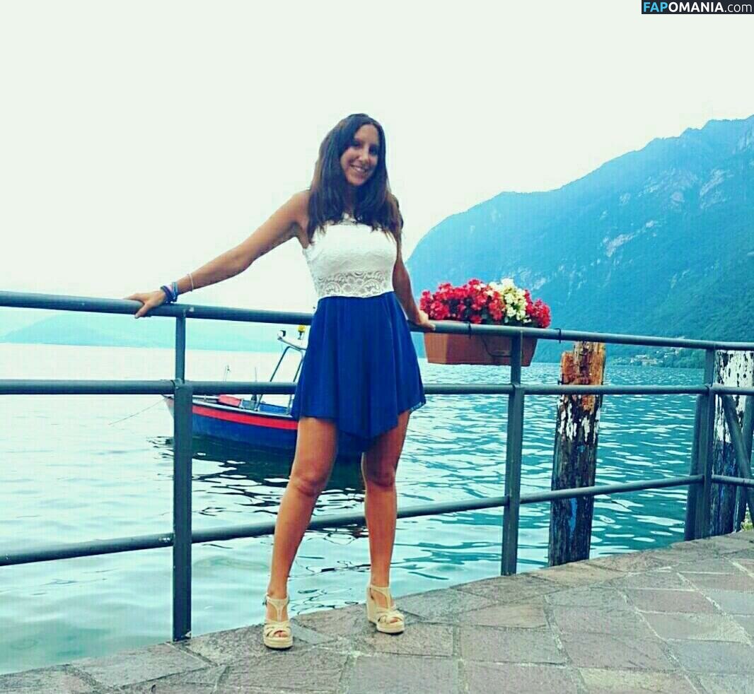 Federica Ceresoli / federicaceresoli Nu OnlyFans  Foto vazada #111