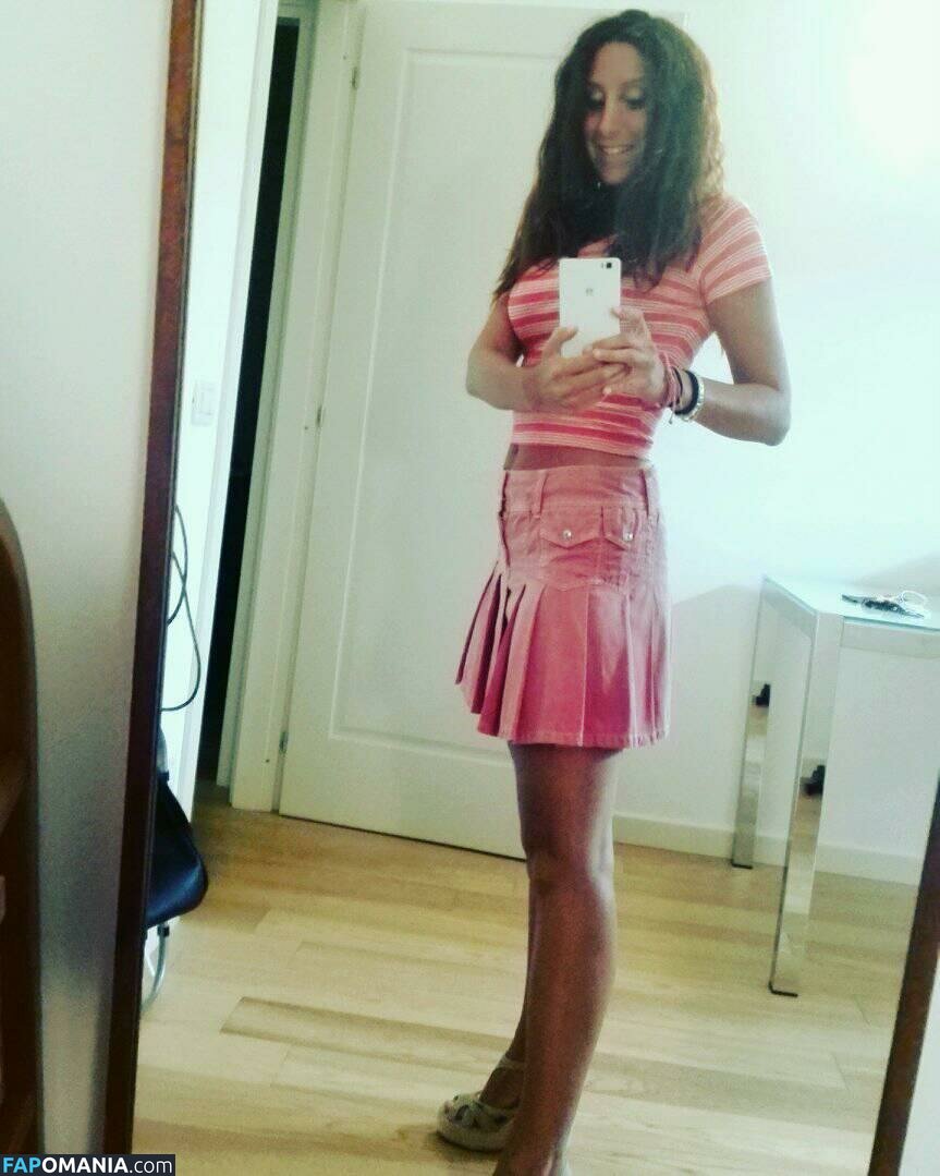 Federica Ceresoli / federicaceresoli Nu OnlyFans  Foto vazada #113