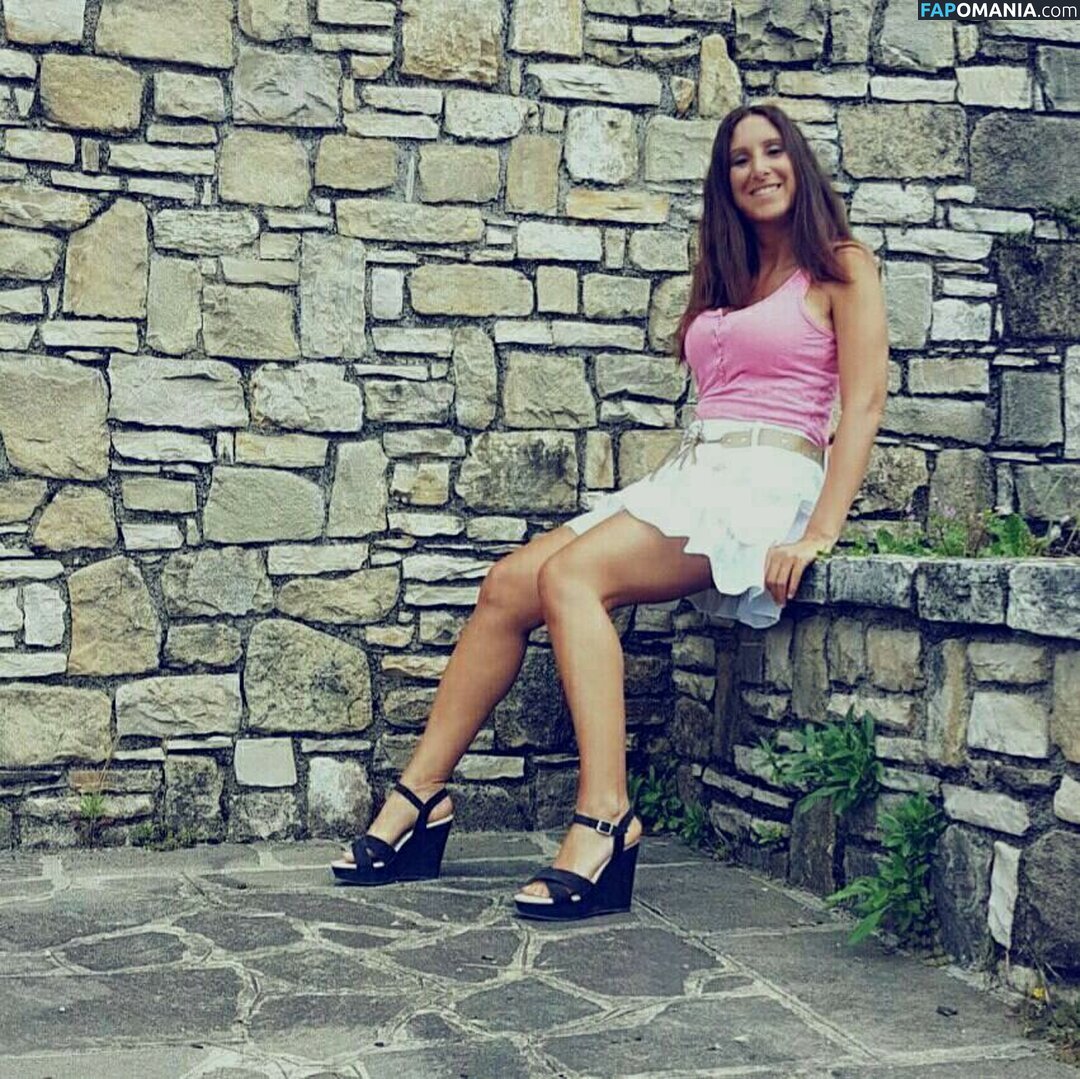 Federica Ceresoli / federicaceresoli Nu OnlyFans  Foto vazada #114