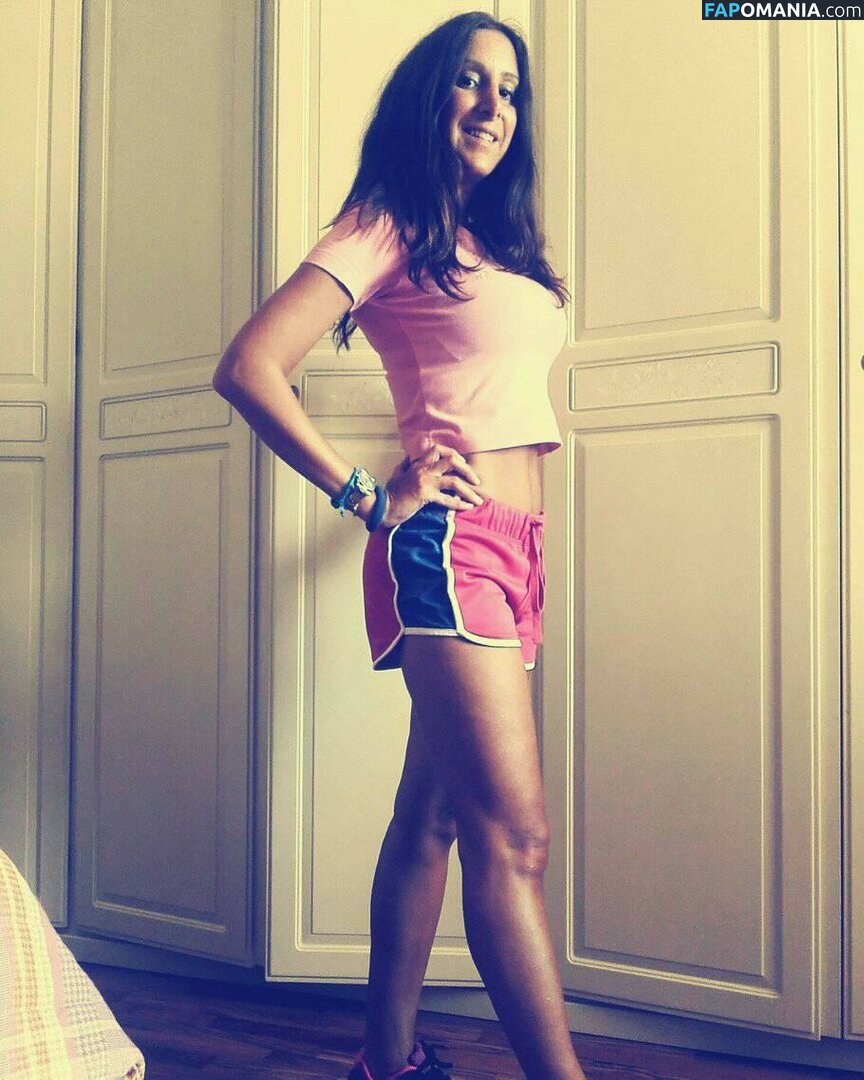 Federica Ceresoli / federicaceresoli Nu OnlyFans  Foto vazada #115