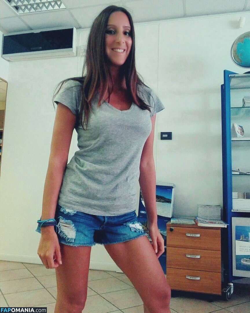 Federica Ceresoli / federicaceresoli Nu OnlyFans  Foto vazada #117