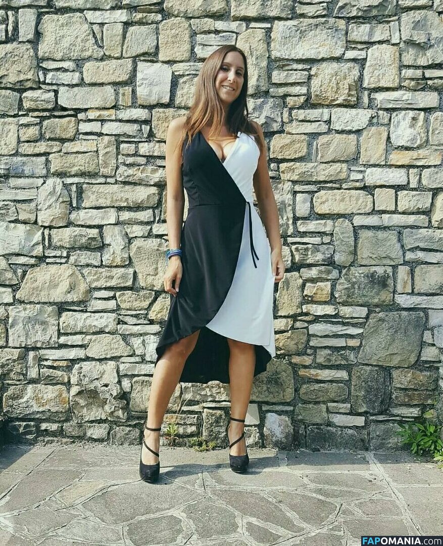 Federica Ceresoli / federicaceresoli Nu OnlyFans  Foto vazada #118