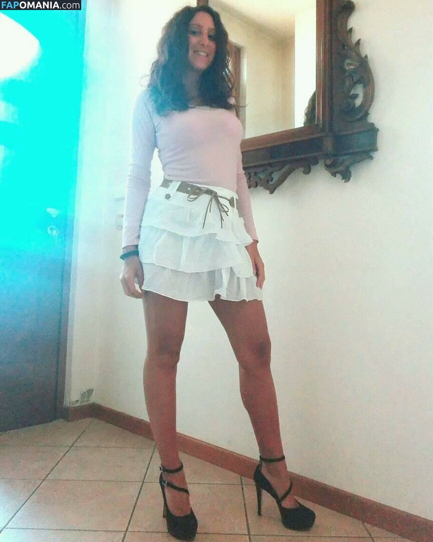 Federica Ceresoli / federicaceresoli Nu OnlyFans  Foto vazada #120