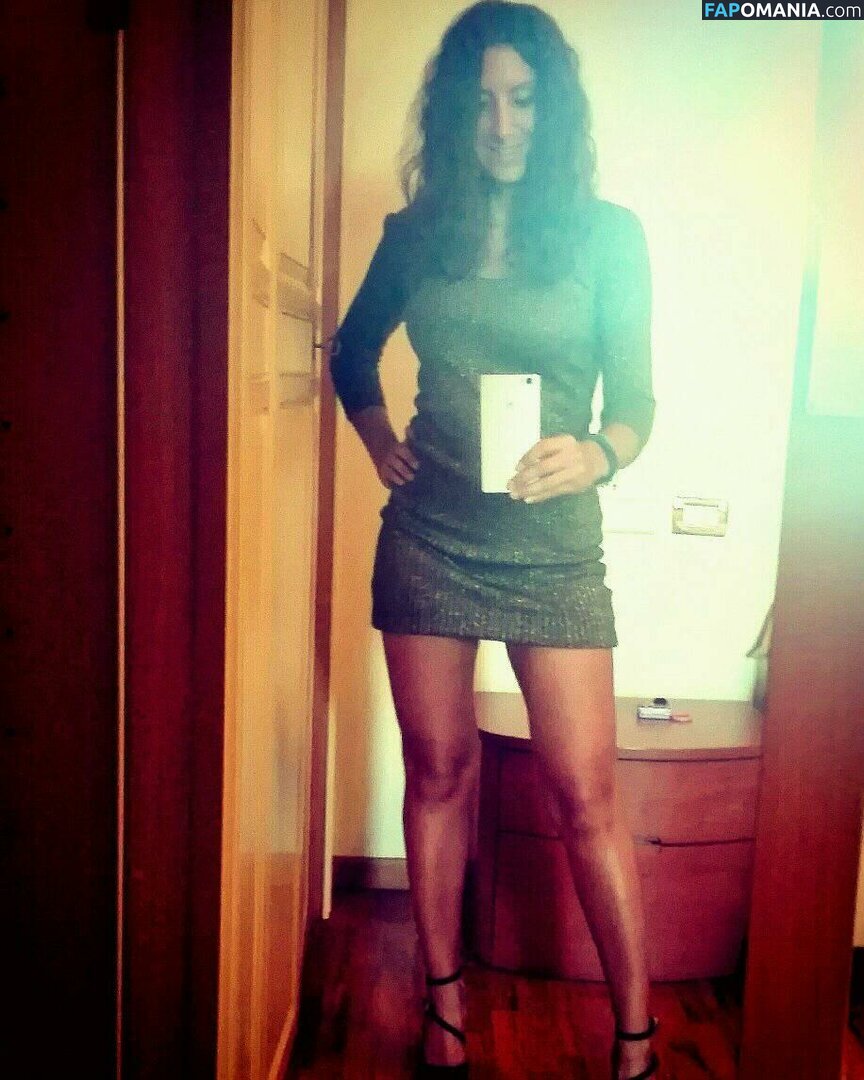 Federica Ceresoli / federicaceresoli Nu OnlyFans  Foto vazada #121