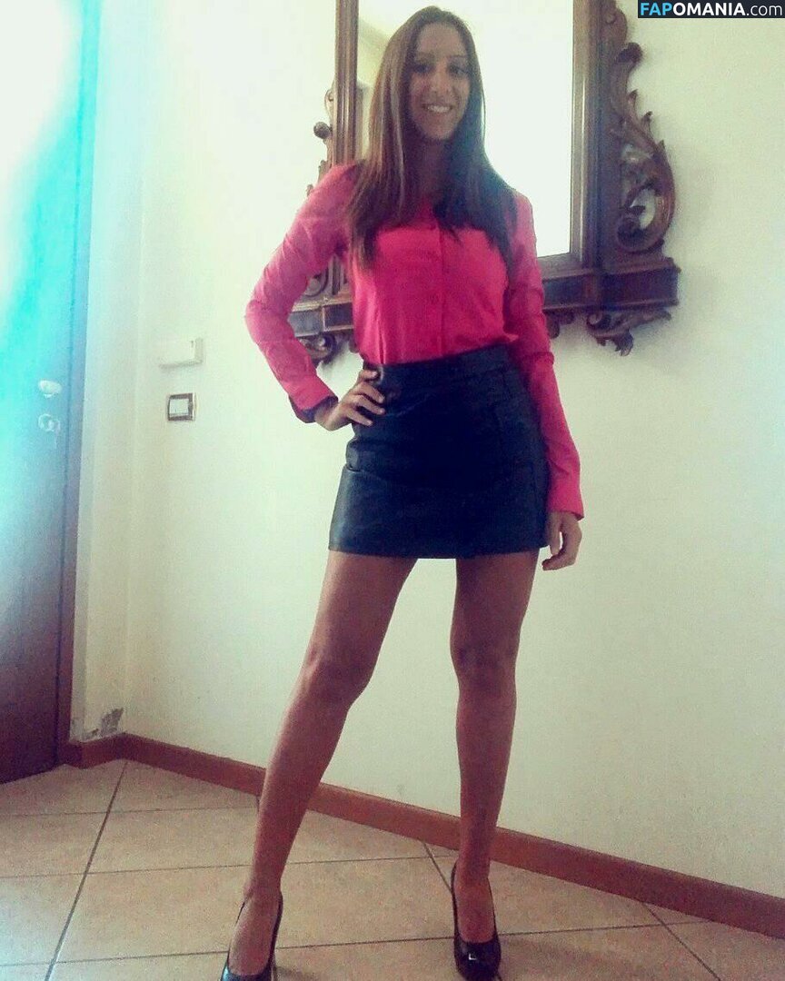 Federica Ceresoli / federicaceresoli Nu OnlyFans  Foto vazada #122