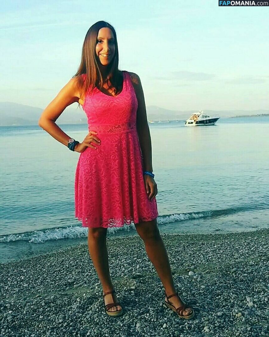 Federica Ceresoli / federicaceresoli Nu OnlyFans  Foto vazada #125