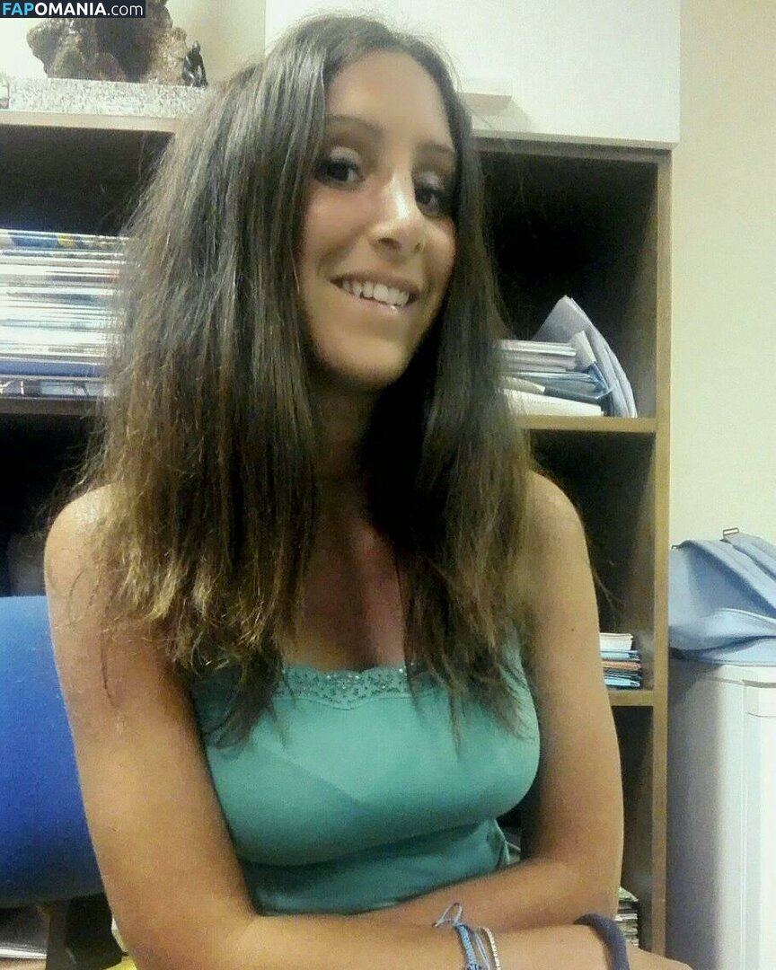 Federica Ceresoli / federicaceresoli Nu OnlyFans  Foto vazada #127